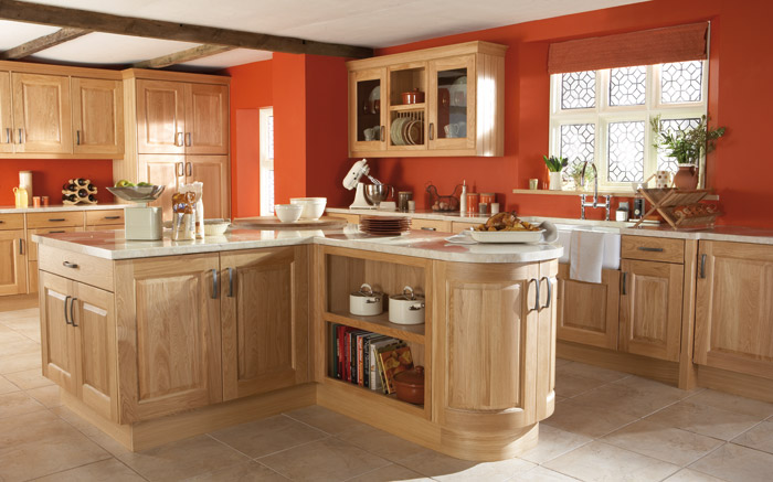 Gallery kitchens London kitchen showrooms London, Alina Kitchens